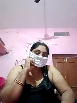 sukanya11 online show from May 1, 2026, 4:55 pm