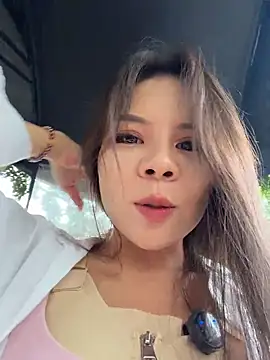 keke 00oo online show from July 11, 2026, 1:08 am