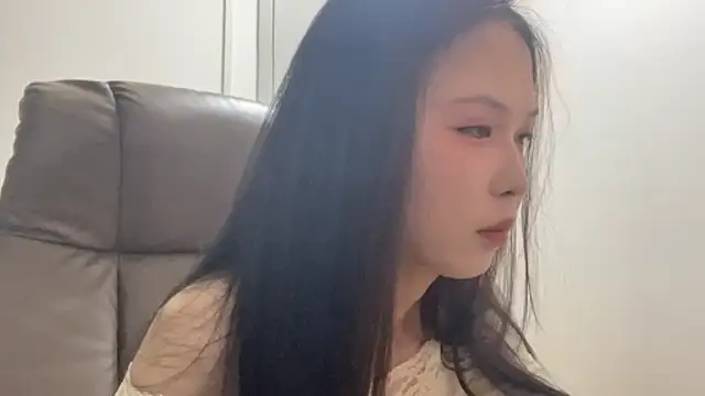 -LINXI online show from May 3, 2026, 10:43 am