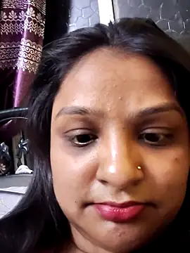 Ruhirani online show from May 4, 2026, 1:18 pm