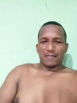 Snapshot of casado8659 chatting on May 3, 2026, 4:24 pm casado8659 online show from May 3, 2026, 4:24 pm