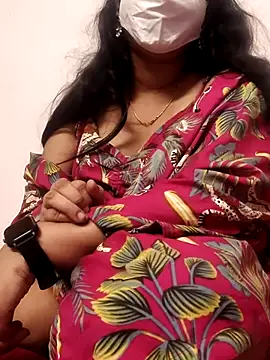 wow vasavi online show from May 12, 2026, 10:56 am