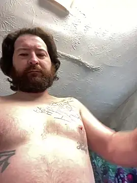 kurosaki92 online show from April 30, 2026, 2:34 pm