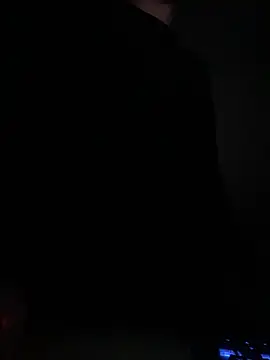 Alexitoonene online show from April 30, 2026, 9:30 pm