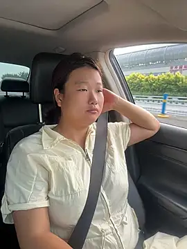 wagoudan online show from July 2, 2026, 12:43 am
