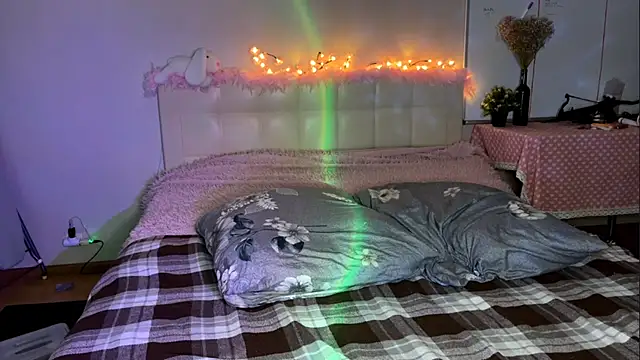 my pussy sweet online show from June 27, 2026, 8:03 pm