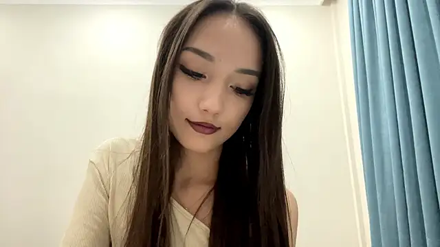 RefereedHobble online show from May 12, 2026, 2:58 pm
