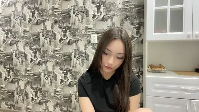 RefereedHobble online show from June 6, 2026, 4:12 pm