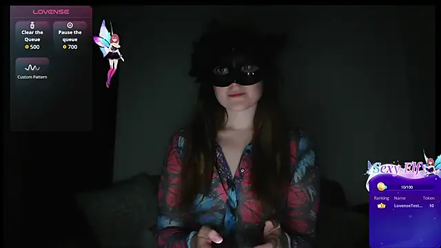 viki boo online show from May 15, 2026, 7:32 pm