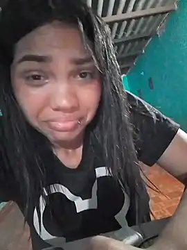 gatita-49 online show from May 1, 2026, 12:37 am