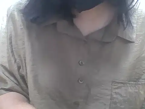 Harleen Kaur07 online show from June 3, 2026, 7:33 am