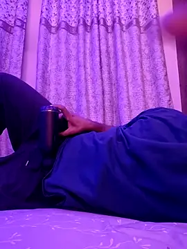 married man22 online show from May 7, 2026, 9:31 pm