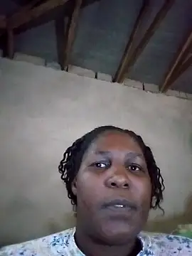 slayangel online show from May 9, 2026, 2:22 pm