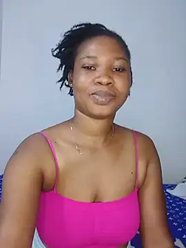 Kettyberry online show from May 31, 2026, 7:48 pm