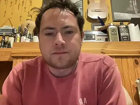 alecsgzz online show from May 21, 2026, 12:28 am