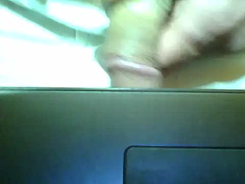 zetonlucas online show from May 2, 2026, 1:32 am