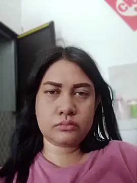 kiefhy online show from May 19, 2026, 5:47 am
