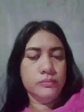 kiefhy online show from May 26, 2026, 2:35 pm