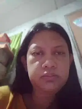 kiefhy online show from June 2, 2026, 2:52 pm