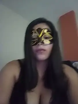 Snapshot of Star_sexxl chatting on July 3, 2026, 4:19 am Star sexxl online show from July 3, 2026, 4:19 am