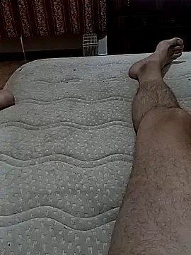 Todo-placer69 online show from June 8, 2026, 3:12 pm