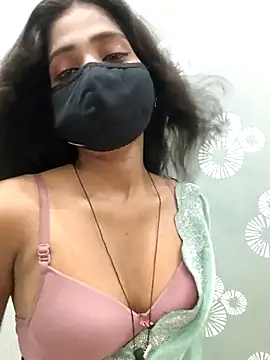 Hot Candy77 online show from July 6, 2026, 12:51 am