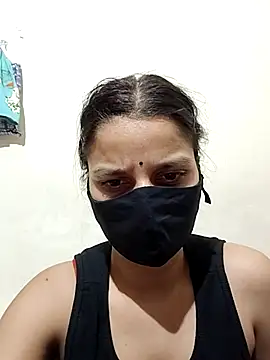 kiran-baby online show from May 8, 2026, 7:41 pm