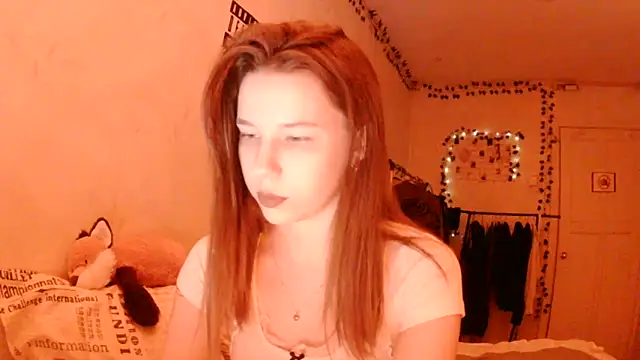 PollyStix online show from June 15, 2026, 6:32 pm