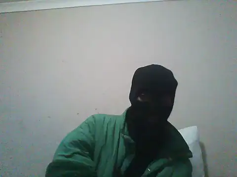 Tbangs  online show from May 22, 2026, 5:18 pm