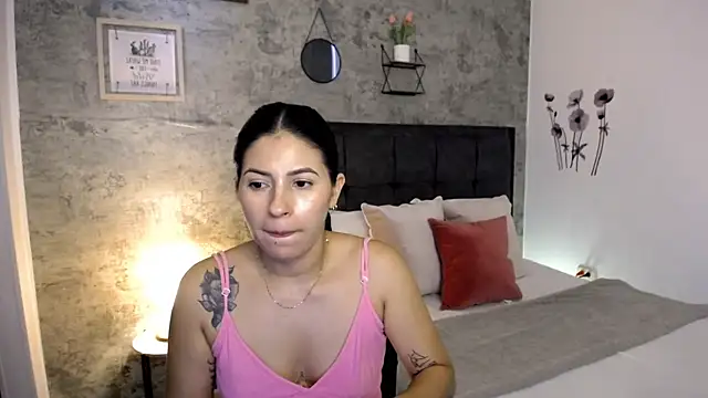 Snapshot of isa_cruzx chatting on May 28, 2026, 9:12 pm isa cruzx online show from May 28, 2026, 9:12 pm