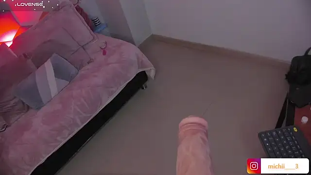 kitty patitas suavesss online show from May 28, 2026, 2:42 am