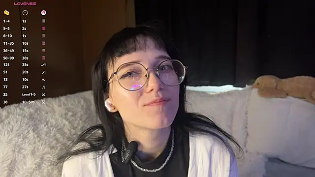 Baby raff online show from May 18, 2026, 7:47 am