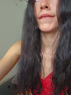 Snapshot of SAMY_AND_FRIENDSS chatting on July 16, 2026, 3:18 pm SAMY AND FRIENDSS online show from July 16, 2026, 3:18 pm