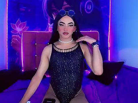 Snapshot of Bleers_Willows chatting on May 5, 2026, 12:18 am Bleers Willows online show from May 5, 2026, 12:18 am