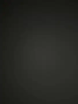 roansbsjqiwn online show from May 17, 2026, 4:21 am