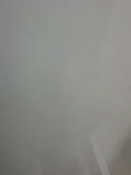 roansbsjqiwn online show from May 22, 2026, 12:07 am