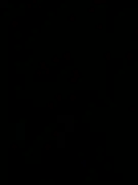 roansbsjqiwn online show from May 28, 2026, 1:58 am