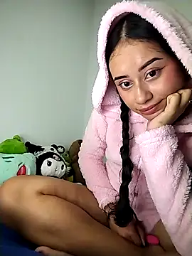 Snapshot of L0lita_Emi12 chatting on May 11, 2026, 4:07 am L0lita Emi12 online show from May 11, 2026, 4:07 am