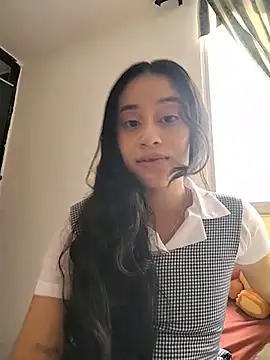 Snapshot of L0lita_Emi12 chatting on July 4, 2026, 7:20 pm L0lita Emi12 online show from July 4, 2026, 7:20 pm