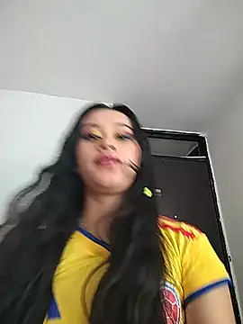Snapshot of L0lita_Emi12 chatting on July 7, 2026, 5:06 pm L0lita Emi12 online show from July 7, 2026, 5:06 pm