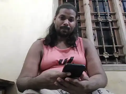 mrmerman92 online show from June 18, 2026, 3:49 pm
