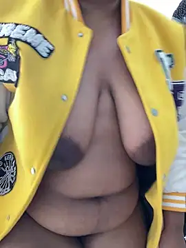 ThickBootyAlison  online show from May 8, 2026, 6:08 am