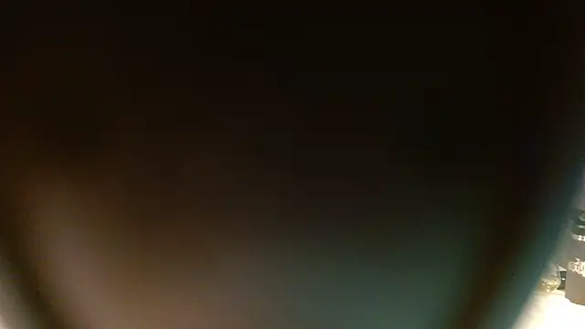 Freakoff00769 online show from May 9, 2026, 5:01 am