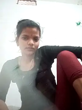 Student garl 1 online show from May 12, 2026, 12:52 am