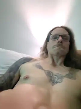 Tattooangel4172 online show from May 3, 2026, 5:41 pm