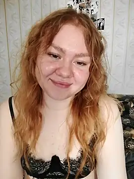 Snapshot of Alexalo0ve chatting on July 16, 2026, 6:08 am Alexalo0ve online show from July 16, 2026, 6:08 am