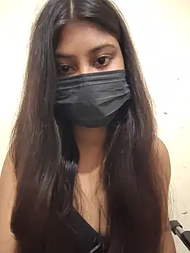 Snapshot of RAGNI-Love chatting on June 17, 2026, 6:16 am RAGNI-Love online show from June 17, 2026, 6:16 am