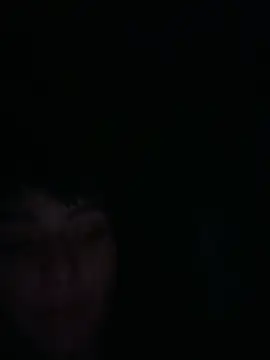 Snapshot of MartinadeCaxias chatting on May 11, 2026, 5:13 am MartinadeCaxias online show from May 11, 2026, 5:13 am