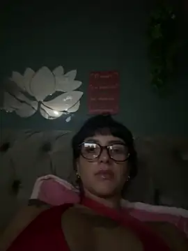 Snapshot of MartinadeCaxias chatting on May 14, 2026, 6:37 pm MartinadeCaxias online show from May 14, 2026, 6:37 pm