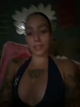 Snapshot of MartinadeCaxias chatting on May 16, 2026, 7:45 pm MartinadeCaxias online show from May 16, 2026, 7:45 pm